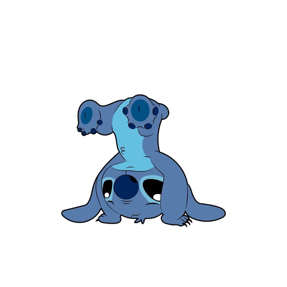 Bring the laughs with Cloudy Canvas' Funny Designs—tees that let your playful side shine and keep your vibe fresh!