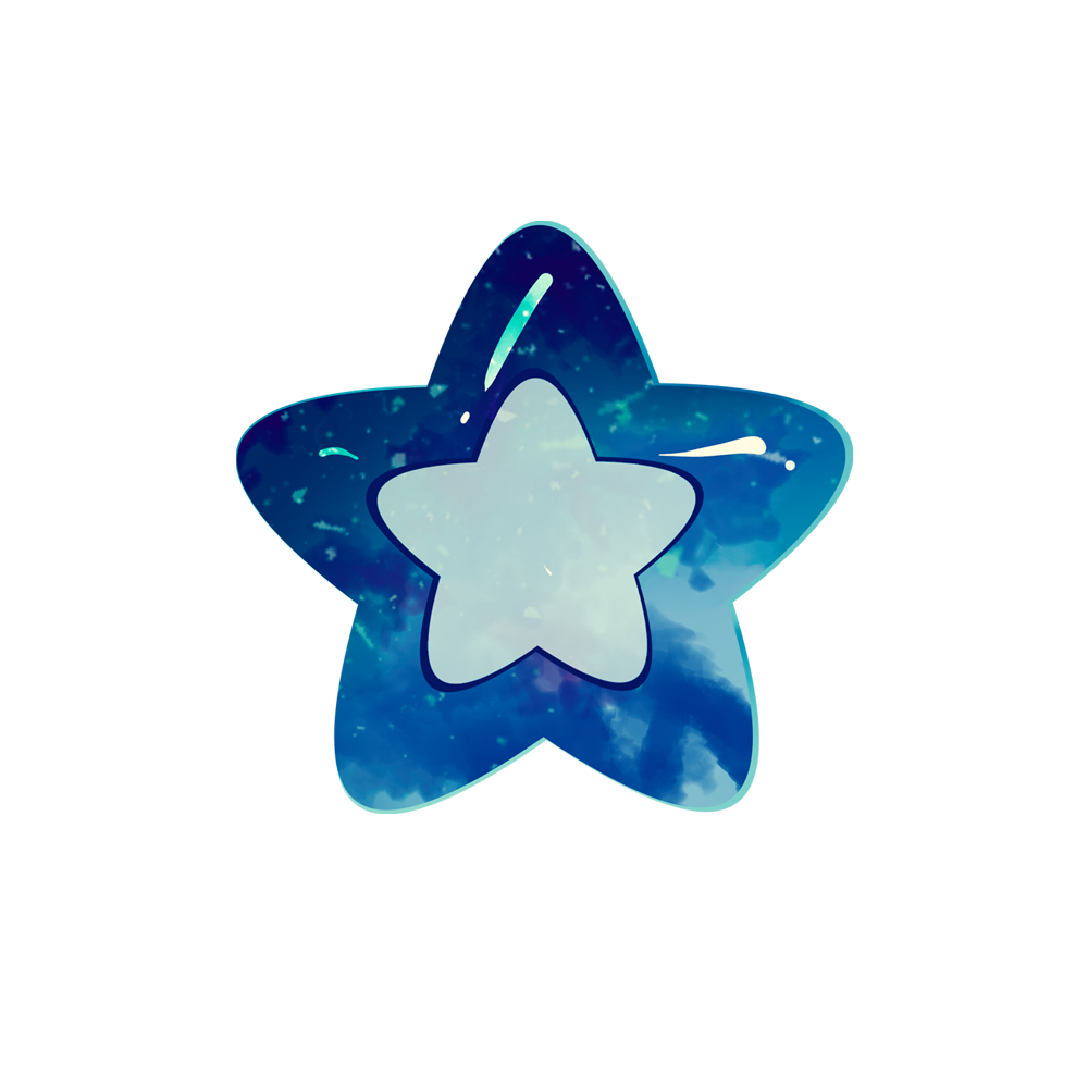 Vibe in style with Cloudy Canvas' Random Special Designs—unique tees that let your creativity shine and keep your look effortlessly fresh!