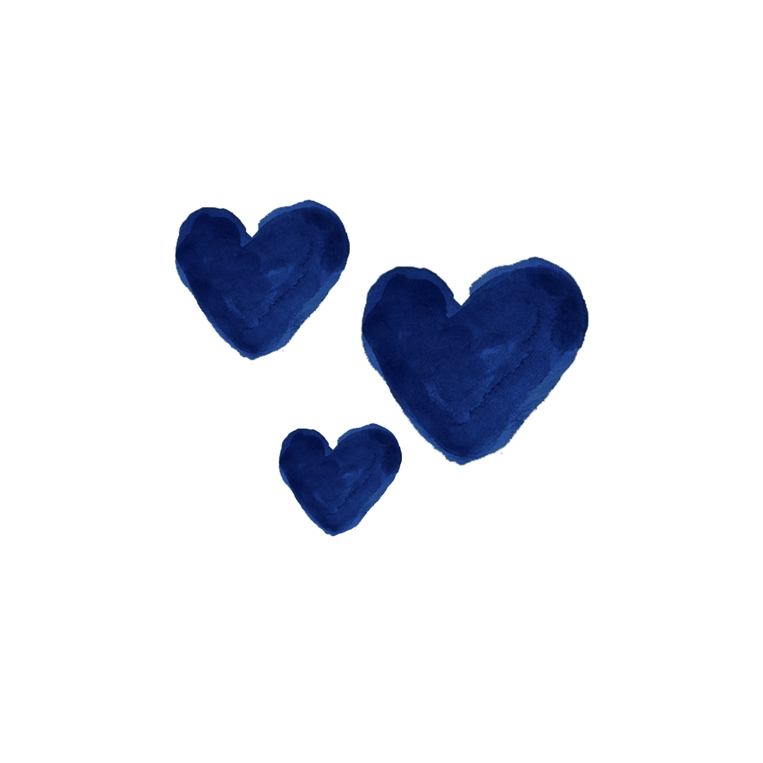 Keep it sleek with Cloudy Canvas' Minimalist Collection—where simple designs meet effortless style!