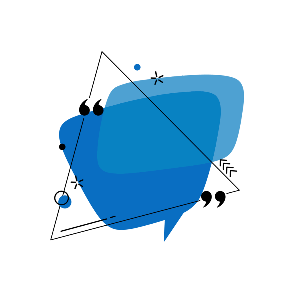 Let your style speak with Cloudy Canvas' Soulful Sayings—bold quotes that vibe with your soul!